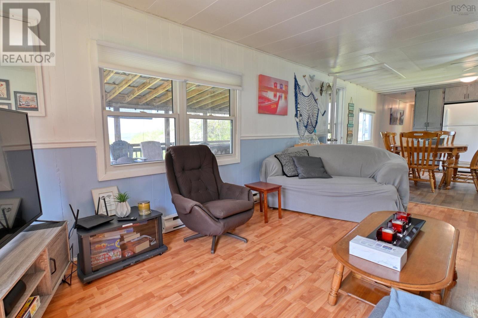 2952 Highway 395, East Lake Ainslie, Nova Scotia  B0E 3M0 - Photo 16 - 202614376