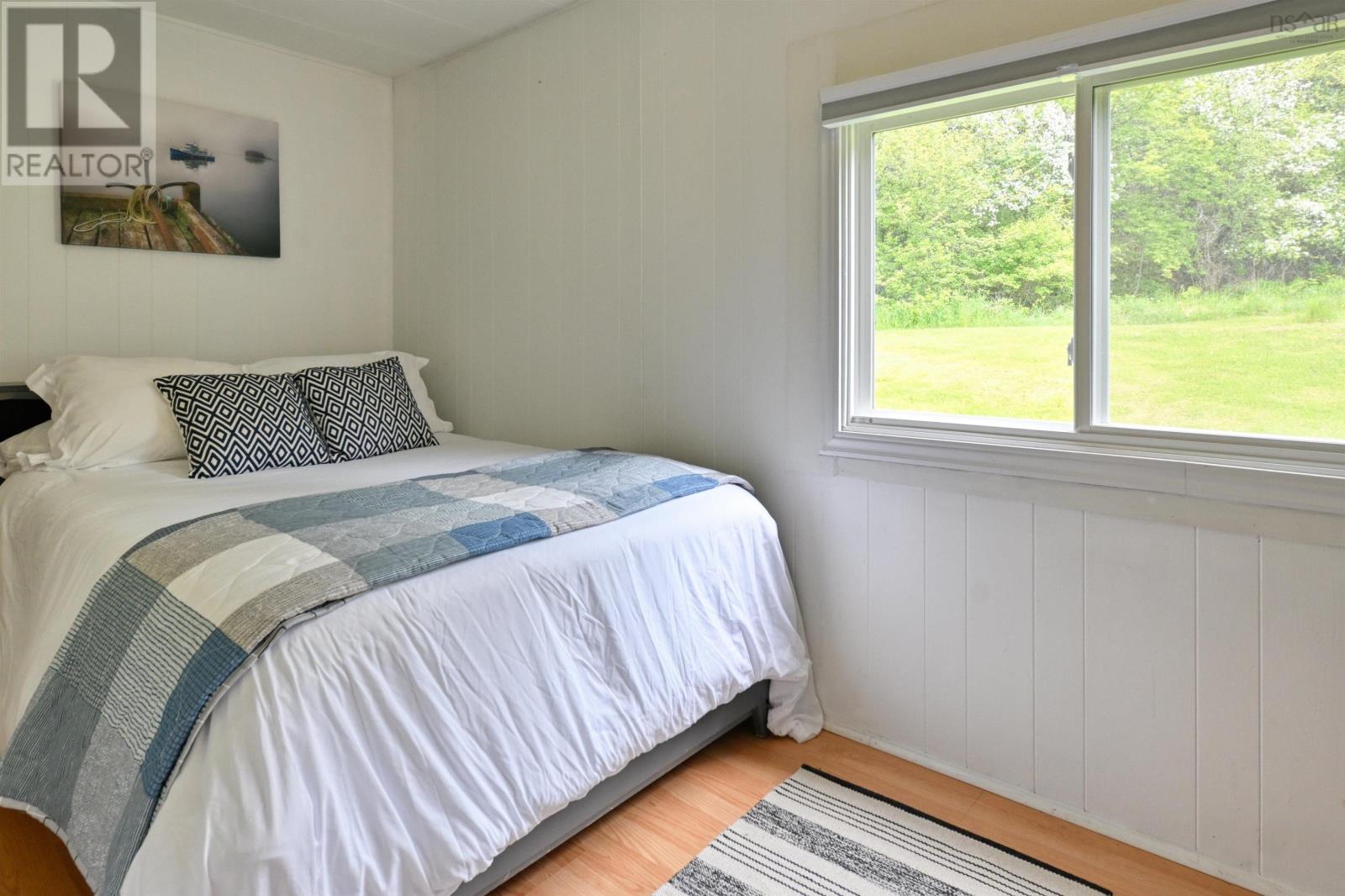 2952 Highway 395, East Lake Ainslie, Nova Scotia  B0E 3M0 - Photo 18 - 202614376