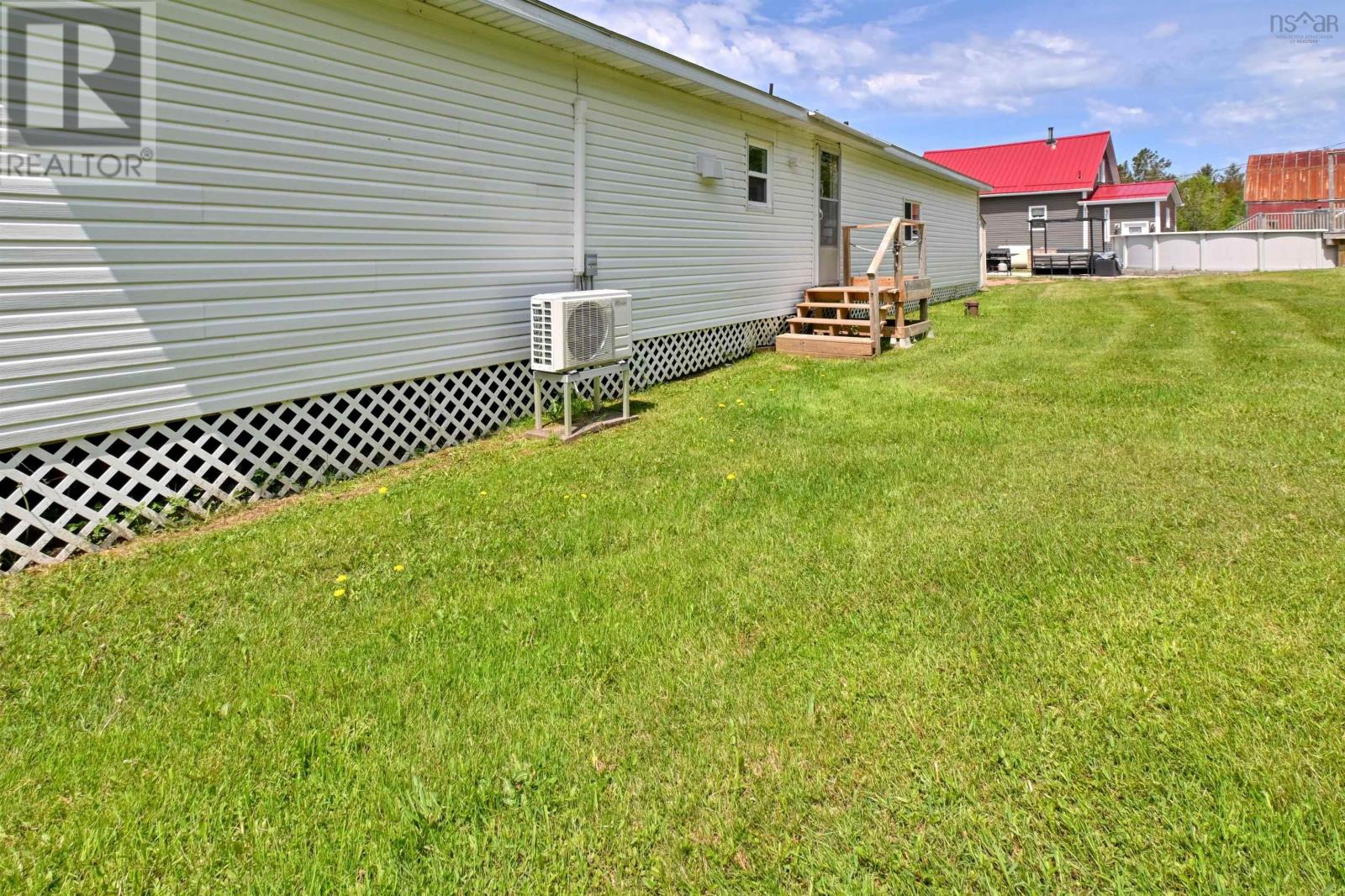 2952 Highway 395, East Lake Ainslie, Nova Scotia  B0E 3M0 - Photo 23 - 202614376