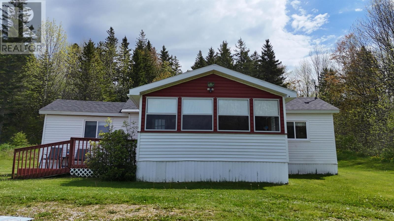 2952 Highway 395, East Lake Ainslie, Nova Scotia  B0E 3M0 - Photo 24 - 202614376