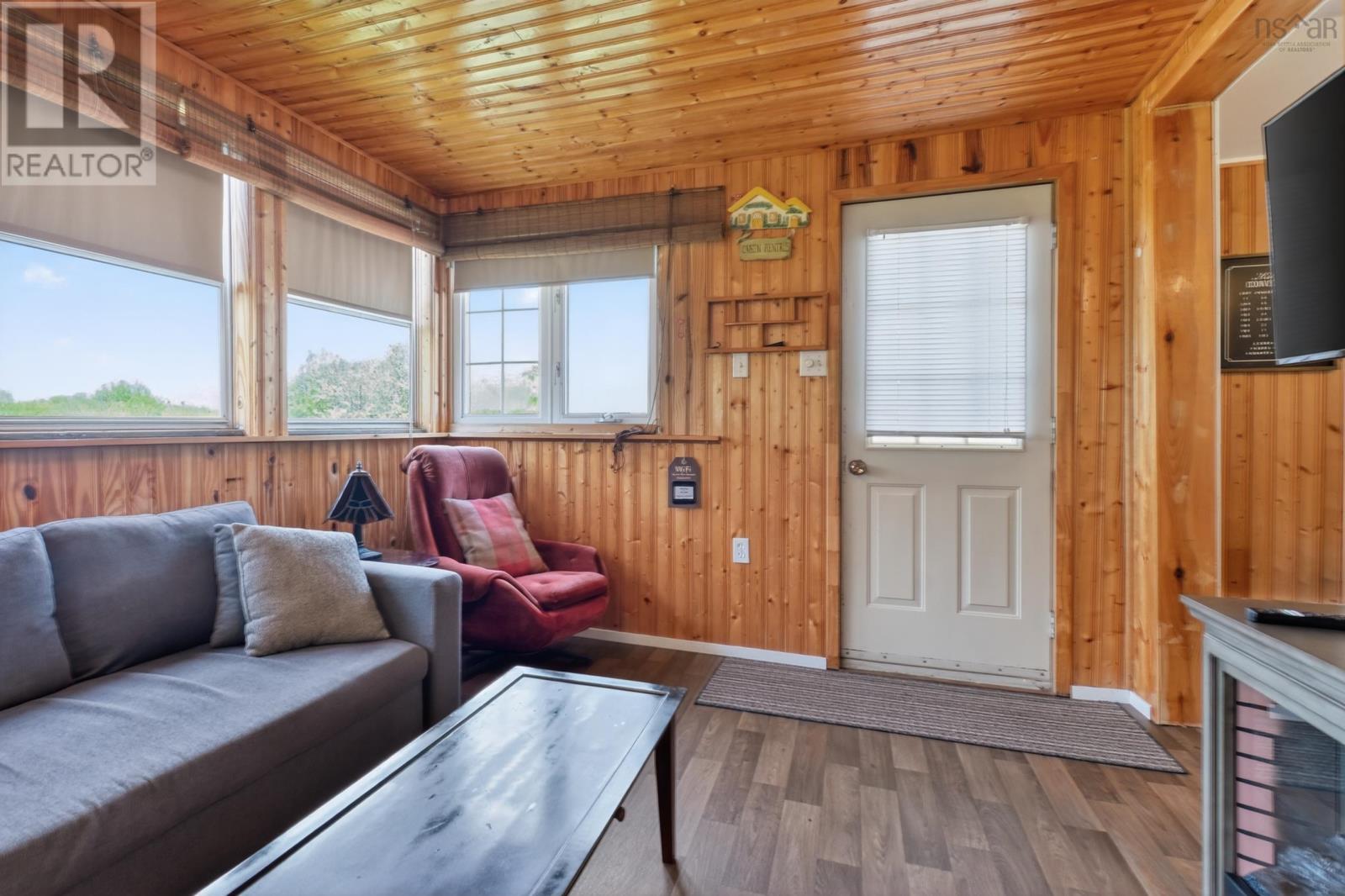 2952 Highway 395, East Lake Ainslie, Nova Scotia  B0E 3M0 - Photo 27 - 202614376