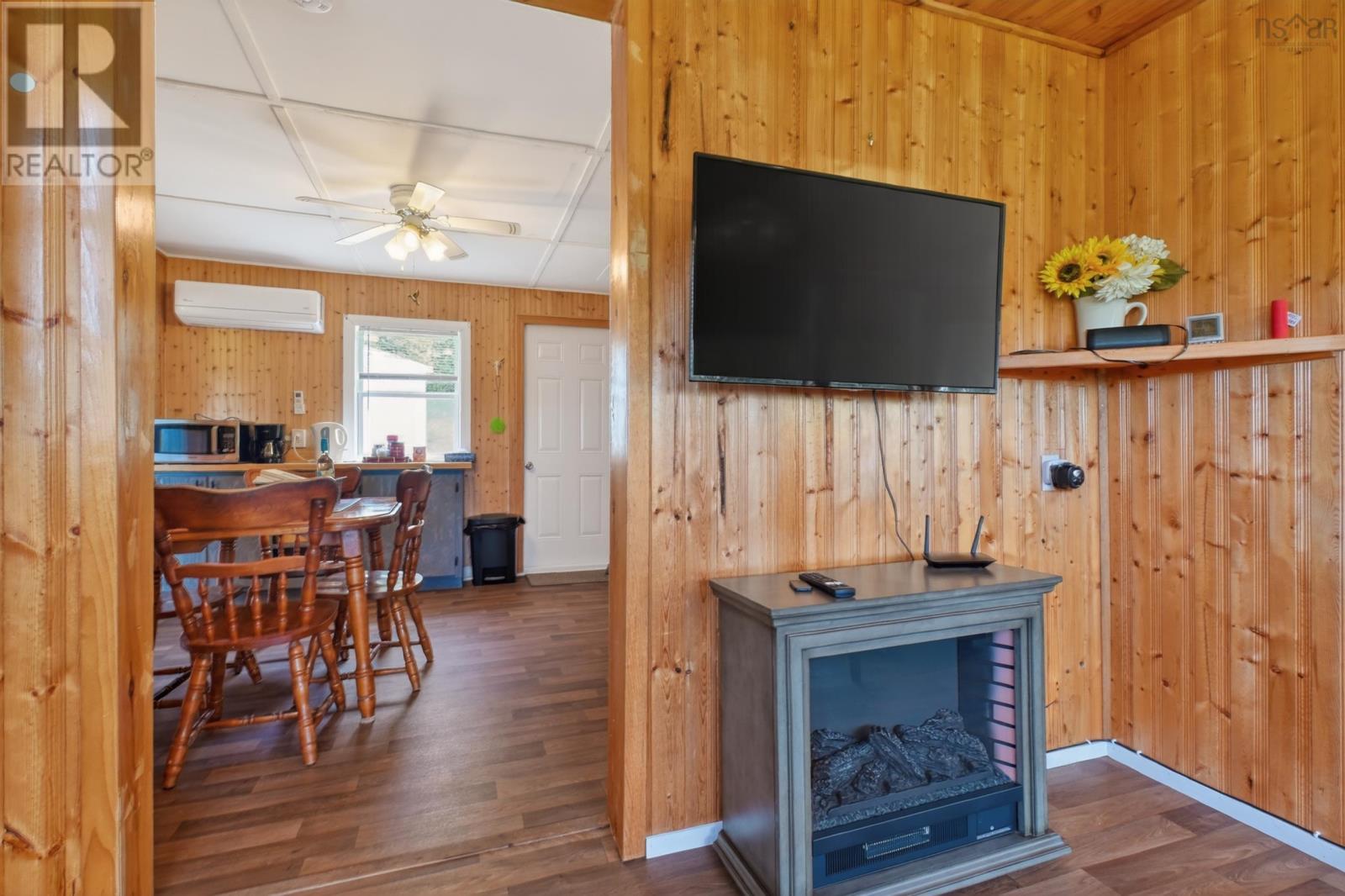 2952 Highway 395, East Lake Ainslie, Nova Scotia  B0E 3M0 - Photo 28 - 202614376