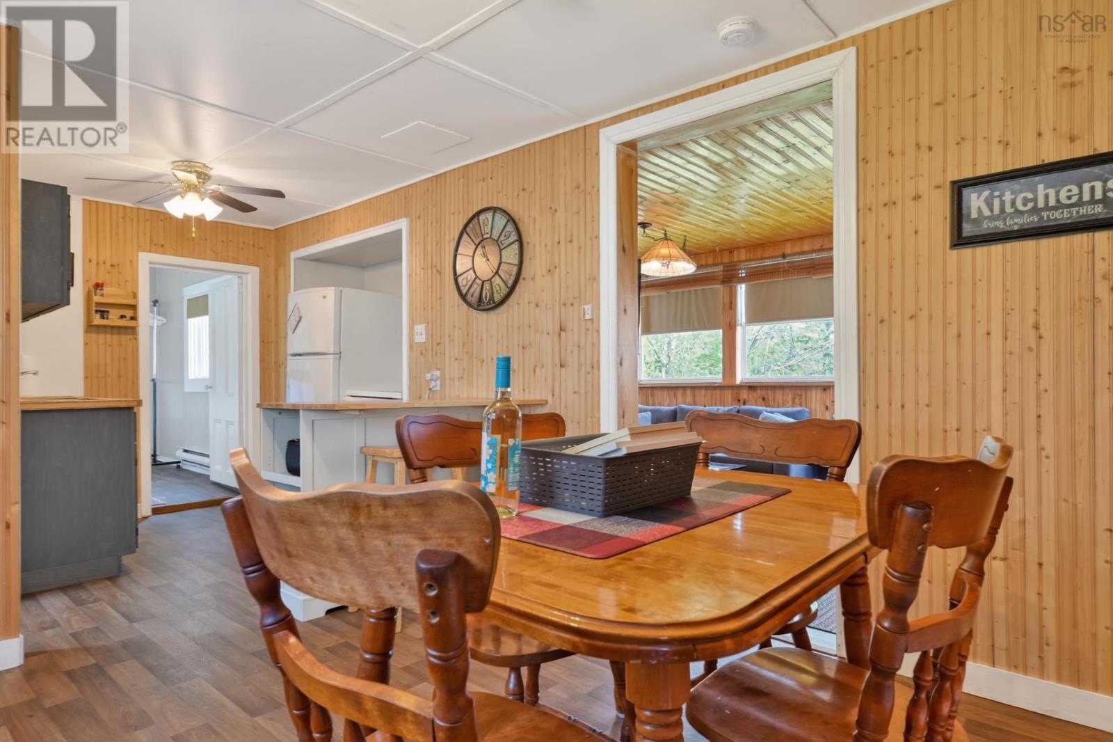 2952 Highway 395, East Lake Ainslie, Nova Scotia  B0E 3M0 - Photo 29 - 202614376