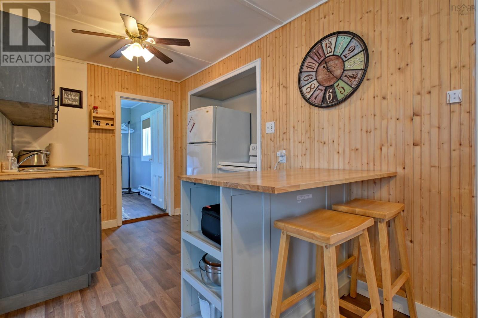 2952 Highway 395, East Lake Ainslie, Nova Scotia  B0E 3M0 - Photo 30 - 202614376