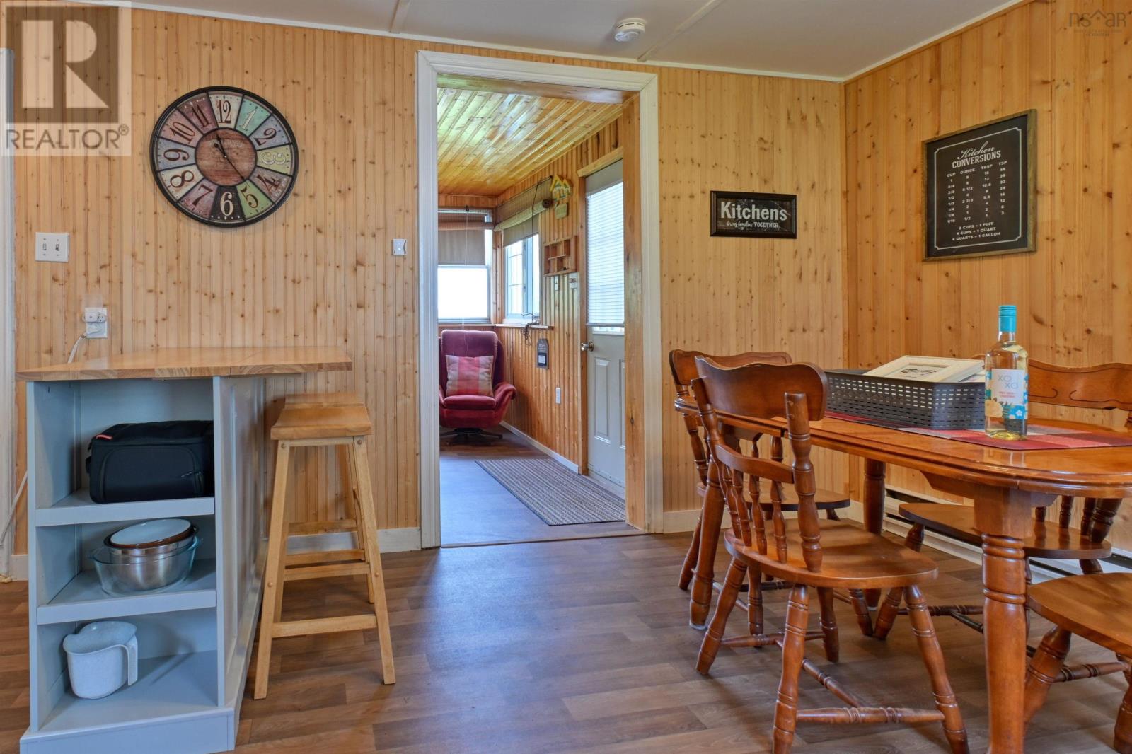 2952 Highway 395, East Lake Ainslie, Nova Scotia  B0E 3M0 - Photo 31 - 202614376