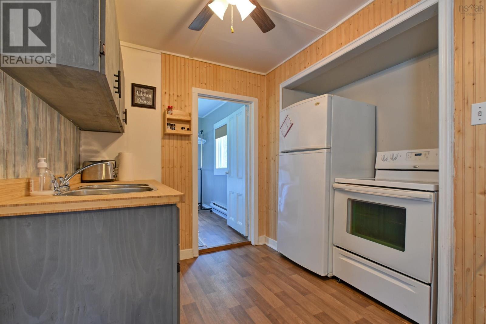 2952 Highway 395, East Lake Ainslie, Nova Scotia  B0E 3M0 - Photo 32 - 202614376
