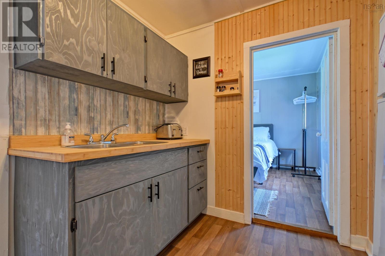 2952 Highway 395, East Lake Ainslie, Nova Scotia  B0E 3M0 - Photo 33 - 202614376