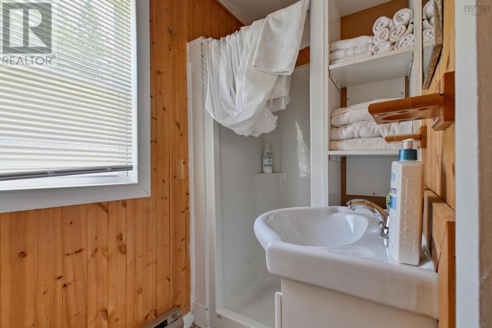 2952 Highway 395, East Lake Ainslie, Nova Scotia  B0E 3M0 - Photo 34 - 202614376