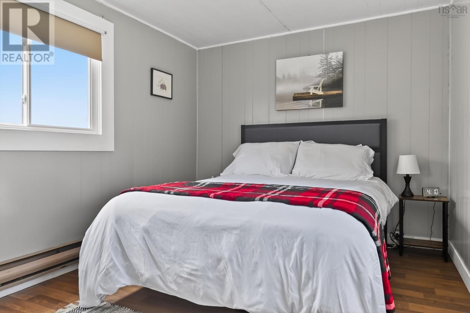 2952 Highway 395, East Lake Ainslie, Nova Scotia  B0E 3M0 - Photo 37 - 202614376