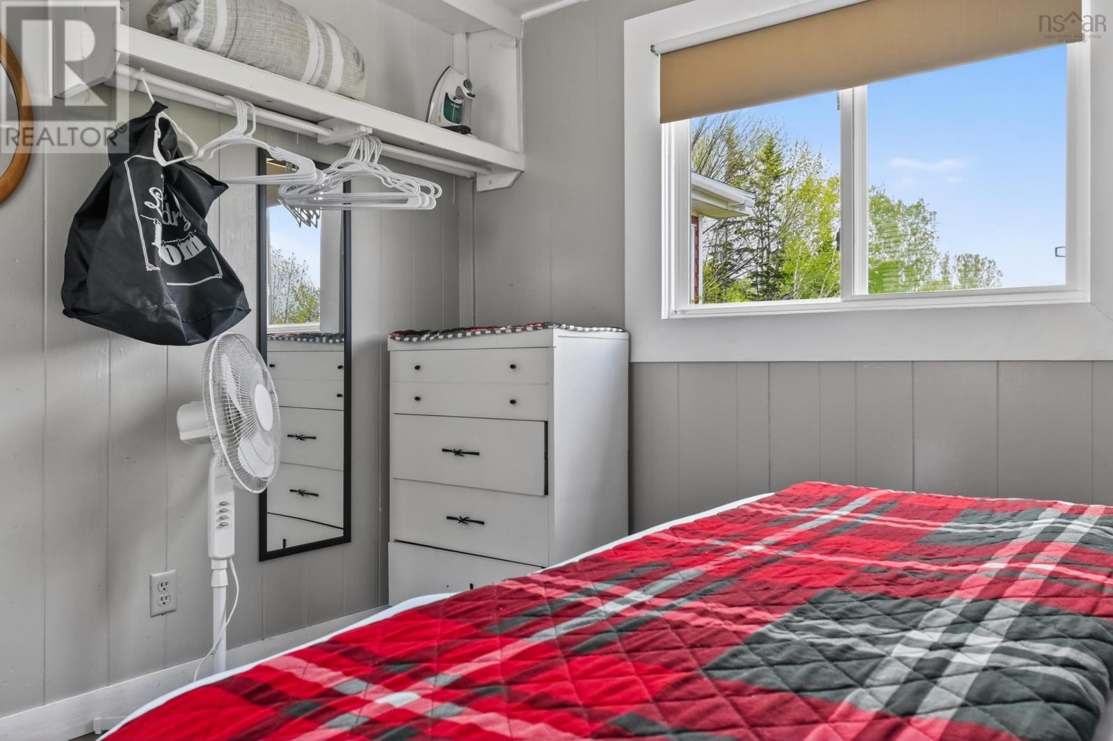 2952 Highway 395, East Lake Ainslie, Nova Scotia  B0E 3M0 - Photo 38 - 202614376