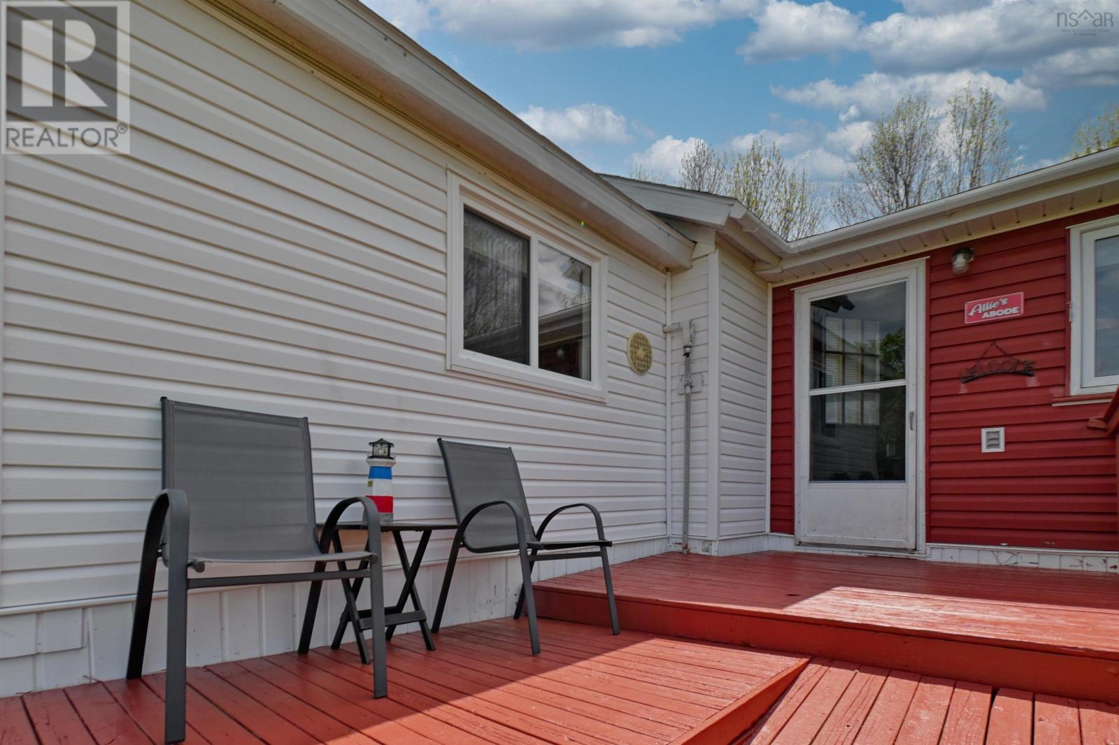 2952 Highway 395, East Lake Ainslie, Nova Scotia  B0E 3M0 - Photo 39 - 202614376