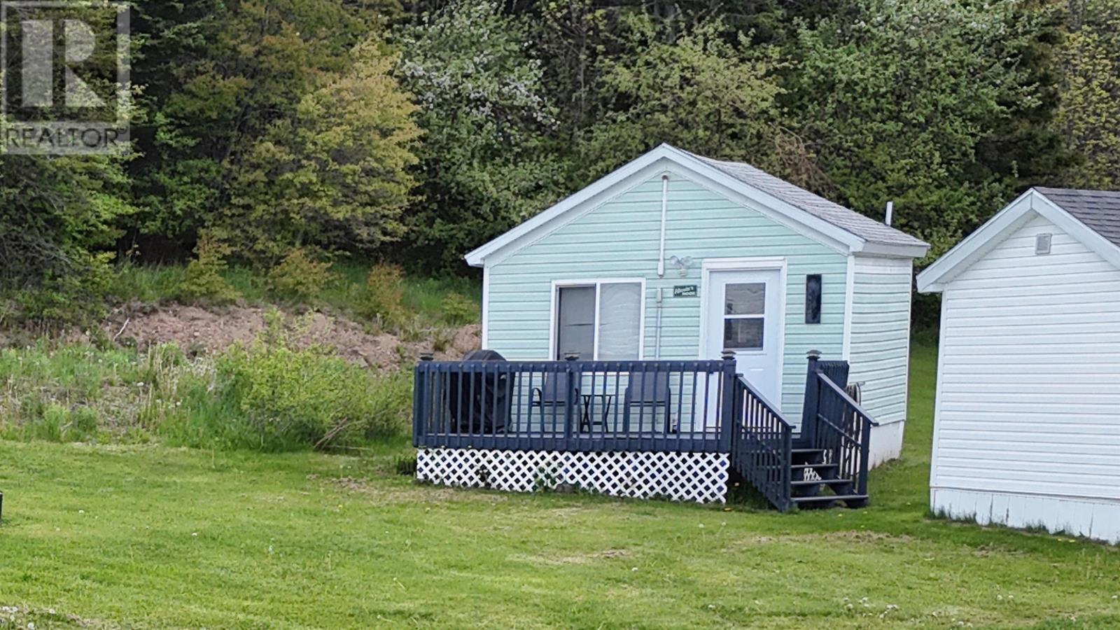 2952 Highway 395, East Lake Ainslie, Nova Scotia  B0E 3M0 - Photo 40 - 202614376