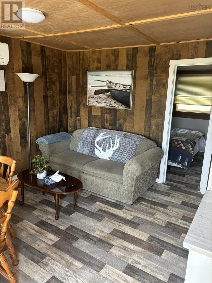 2952 Highway 395, East Lake Ainslie, Nova Scotia  B0E 3M0 - Photo 42 - 202614376
