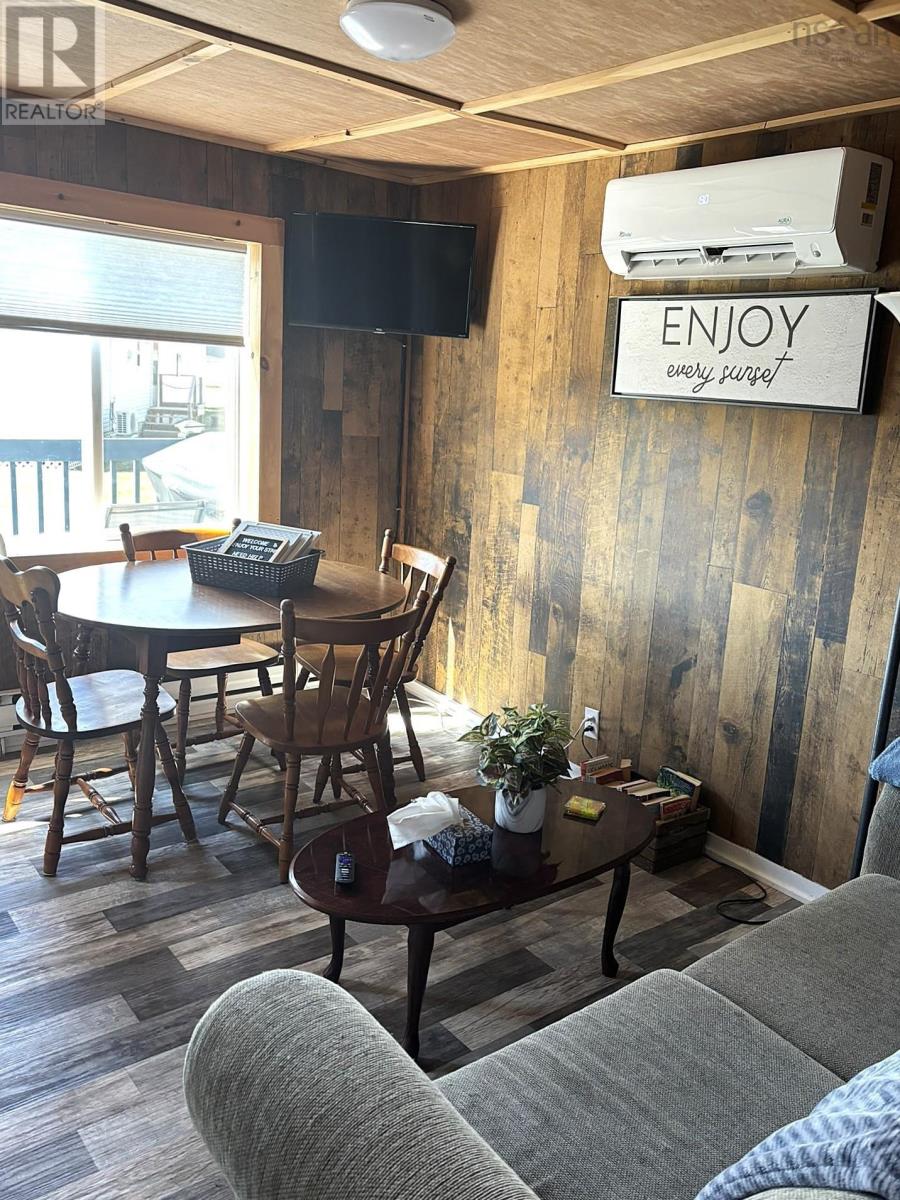2952 Highway 395, East Lake Ainslie, Nova Scotia  B0E 3M0 - Photo 43 - 202614376