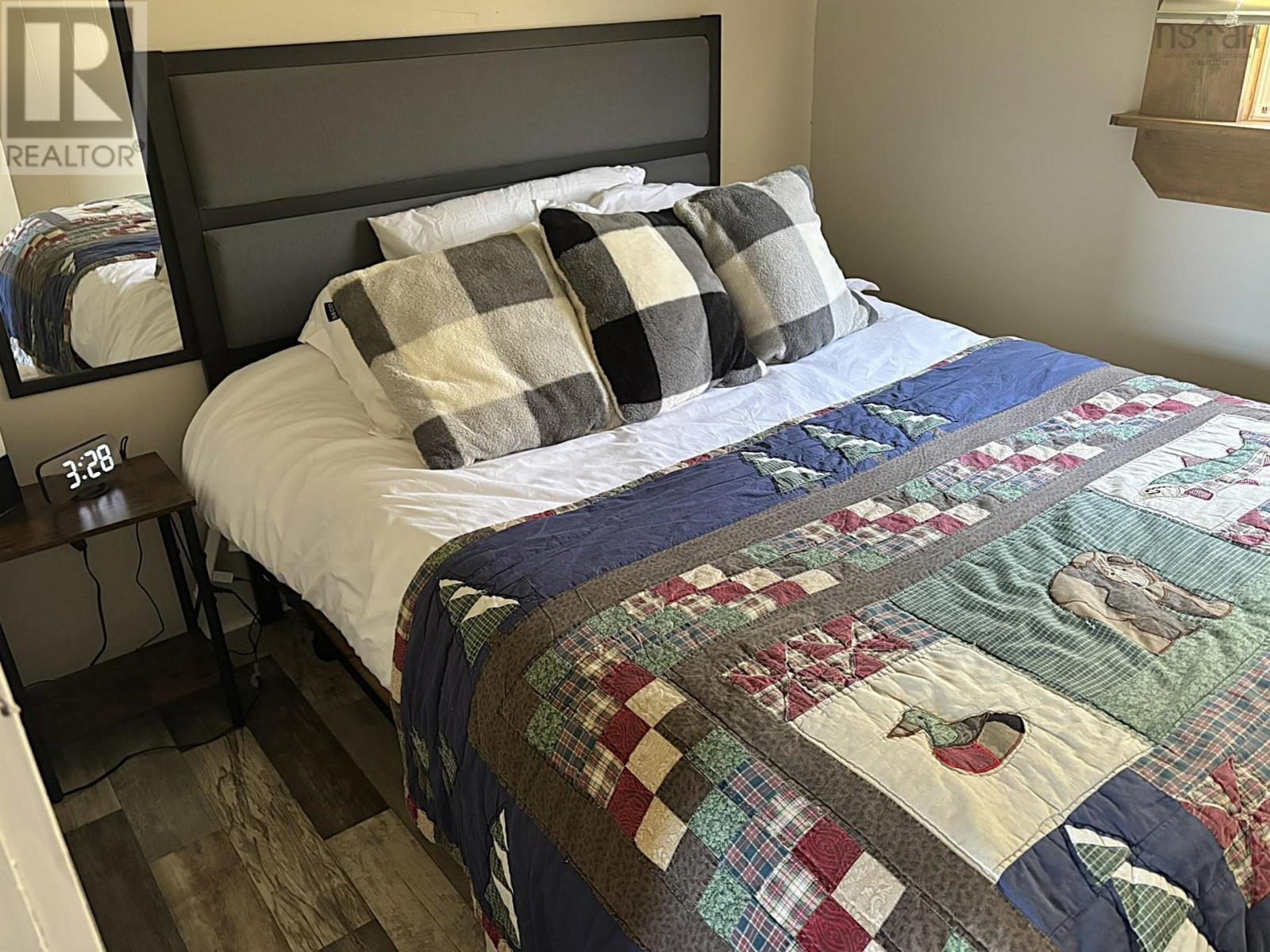 2952 Highway 395, East Lake Ainslie, Nova Scotia  B0E 3M0 - Photo 45 - 202614376