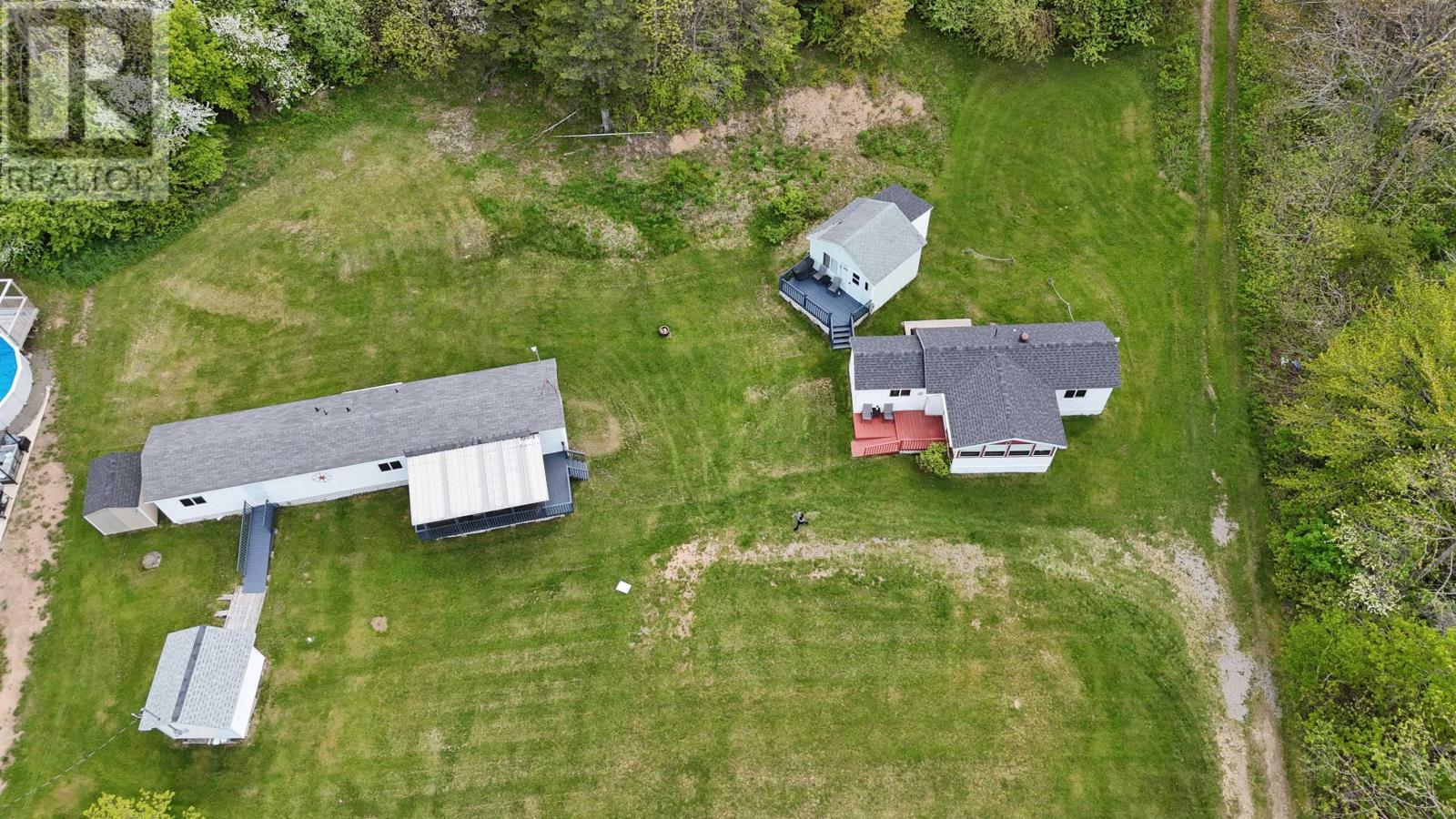 2952 Highway 395, East Lake Ainslie, Nova Scotia  B0E 3M0 - Photo 47 - 202614376