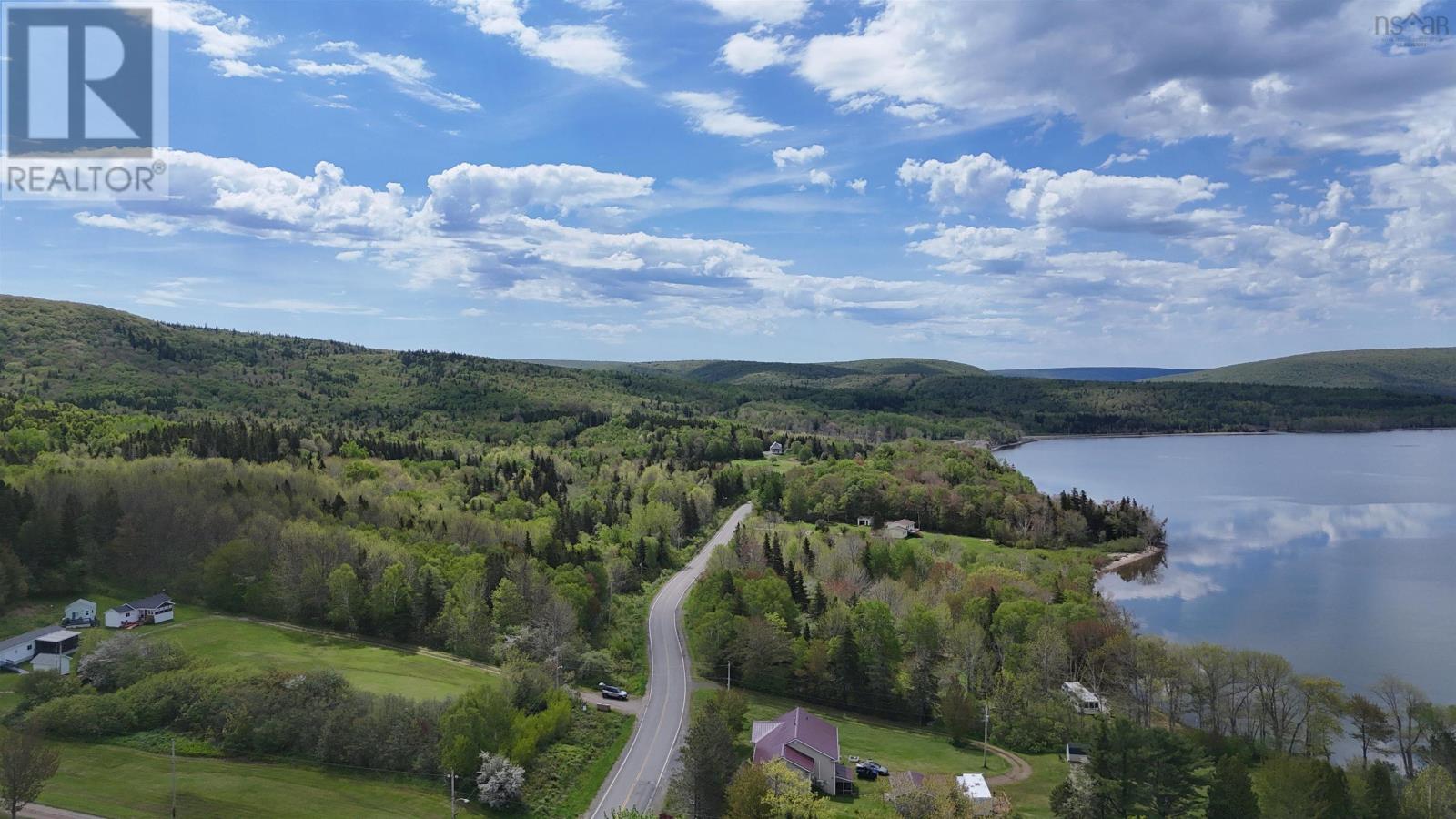 2952 Highway 395, East Lake Ainslie, Nova Scotia  B0E 3M0 - Photo 49 - 202614376