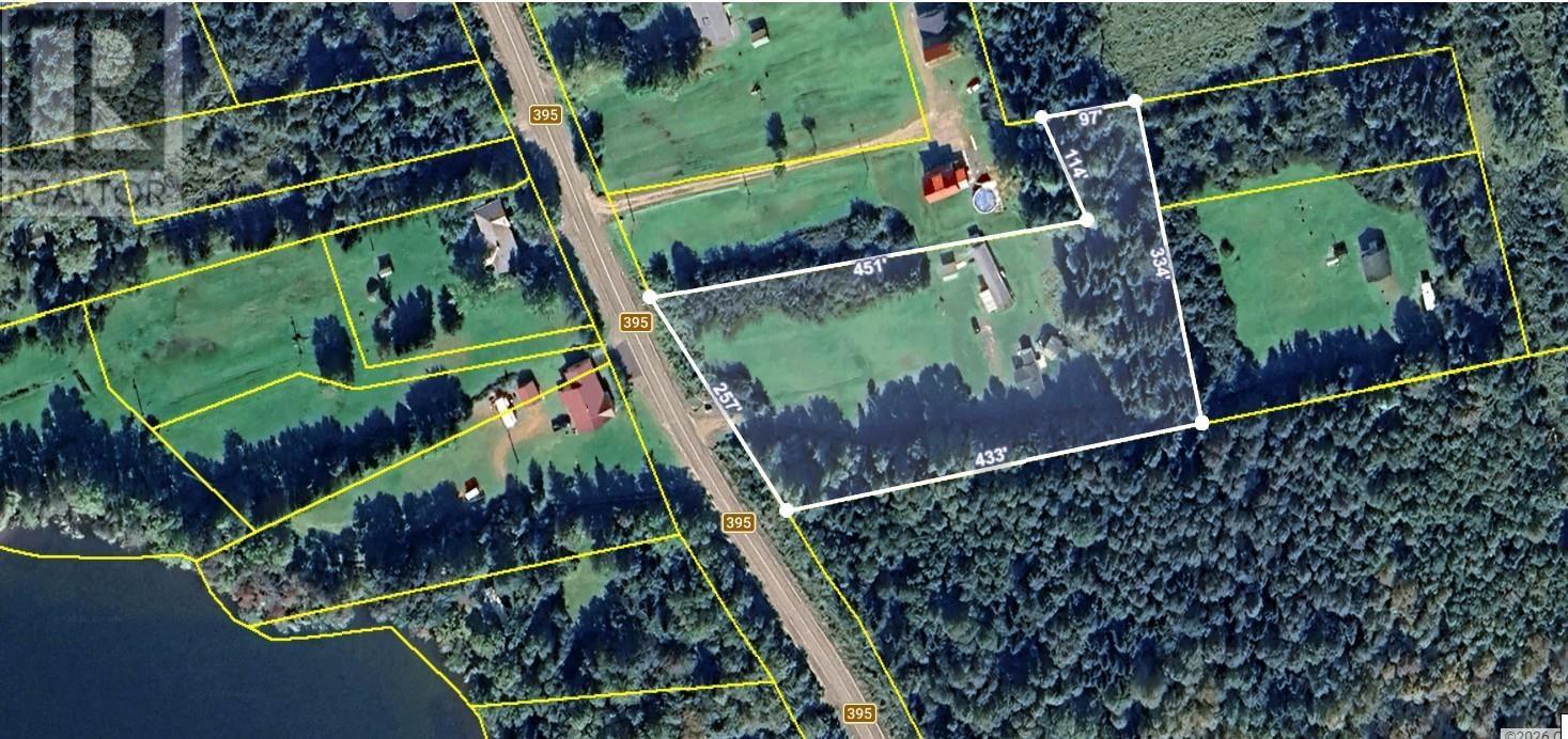 2952 Highway 395, East Lake Ainslie, Nova Scotia  B0E 3M0 - Photo 50 - 202614376