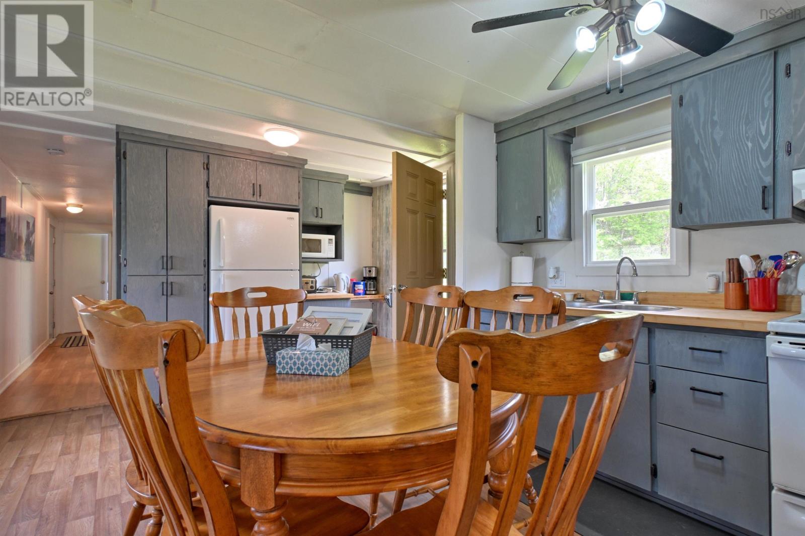 2952 Highway 395, East Lake Ainslie, Nova Scotia  B0E 3M0 - Photo 9 - 202614376