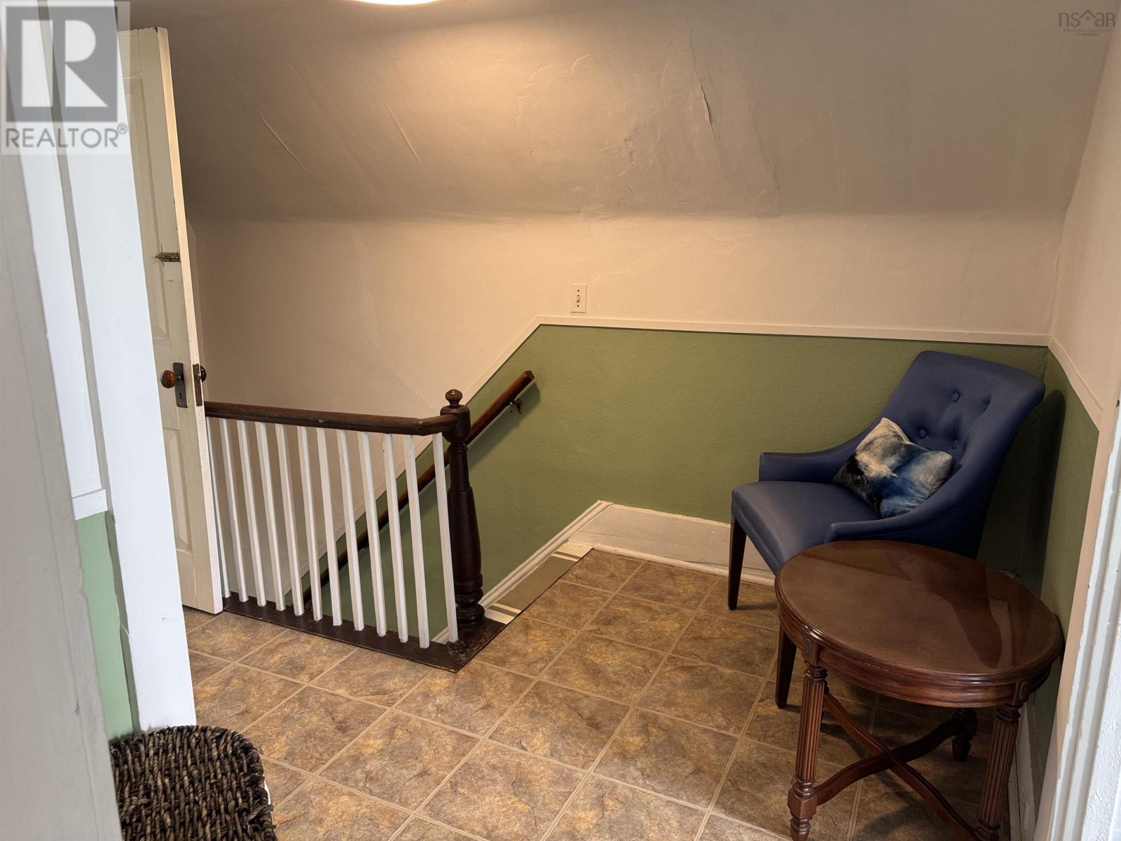 1 Moore Street, Parrsboro, Nova Scotia  B0M 1S0 - Photo 13 - 202614377