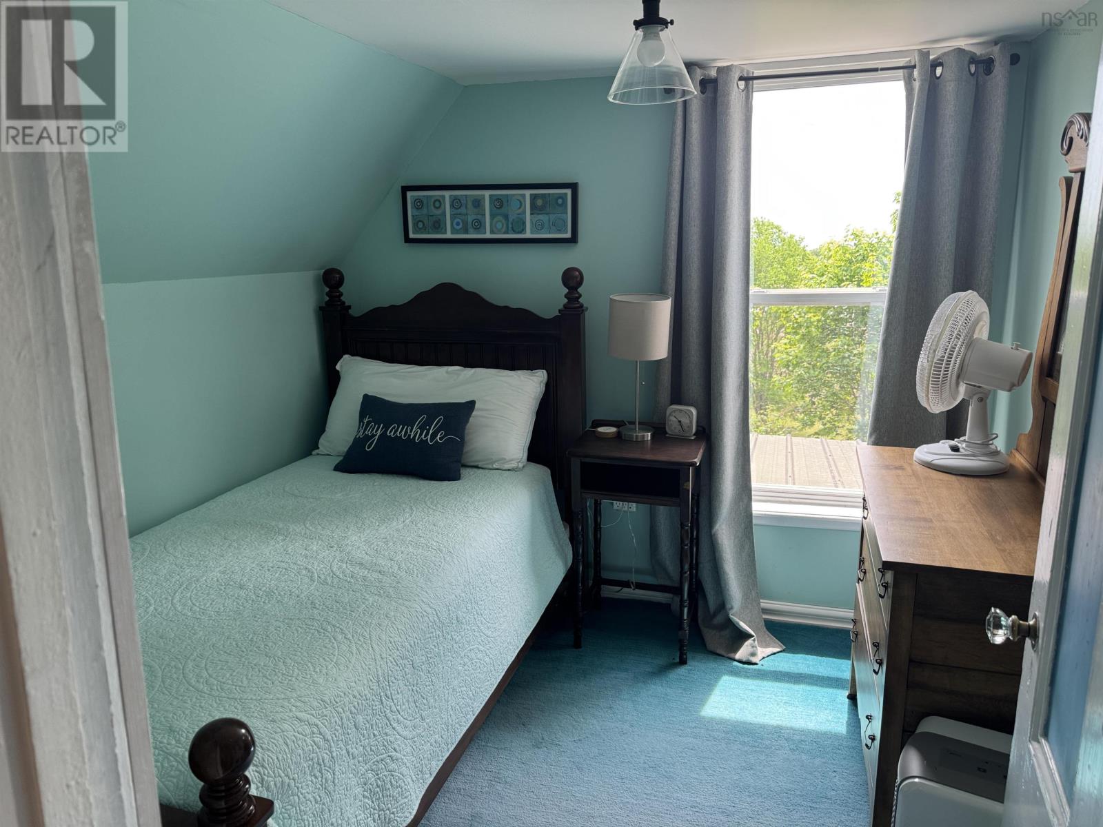 1 Moore Street, Parrsboro, Nova Scotia  B0M 1S0 - Photo 14 - 202614377