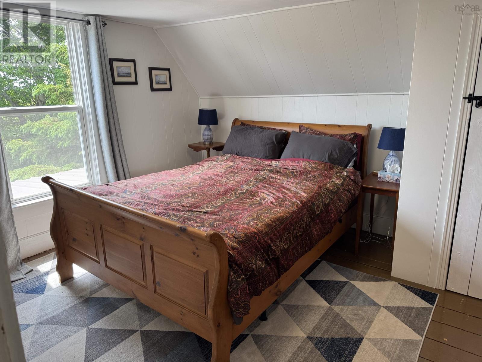1 Moore Street, Parrsboro, Nova Scotia  B0M 1S0 - Photo 15 - 202614377
