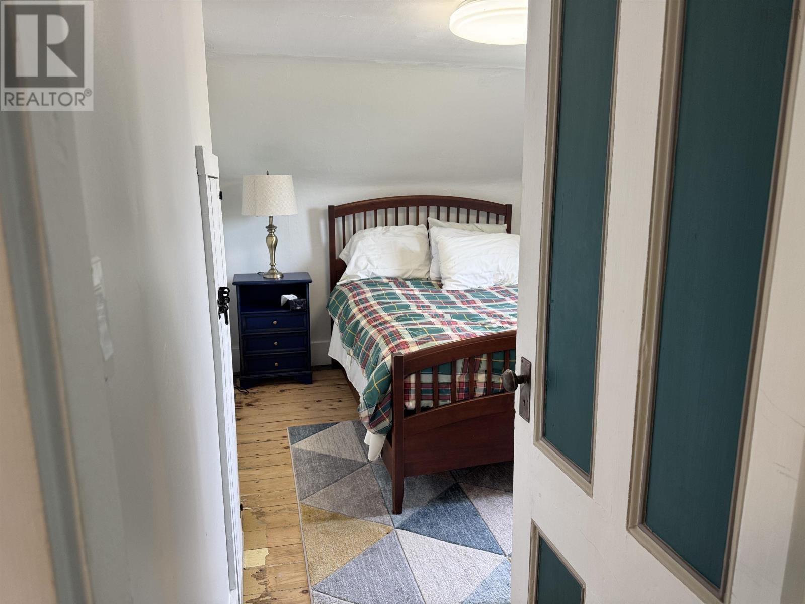 1 Moore Street, Parrsboro, Nova Scotia  B0M 1S0 - Photo 17 - 202614377