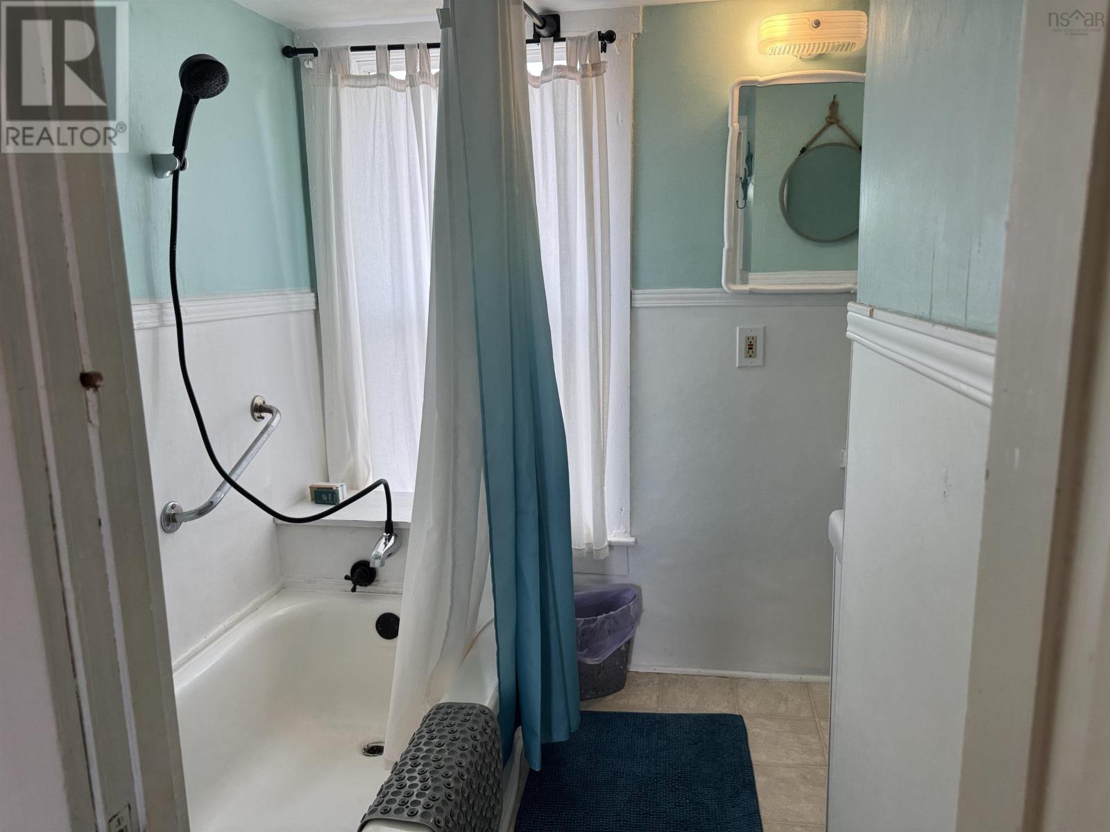 1 Moore Street, Parrsboro, Nova Scotia  B0M 1S0 - Photo 19 - 202614377
