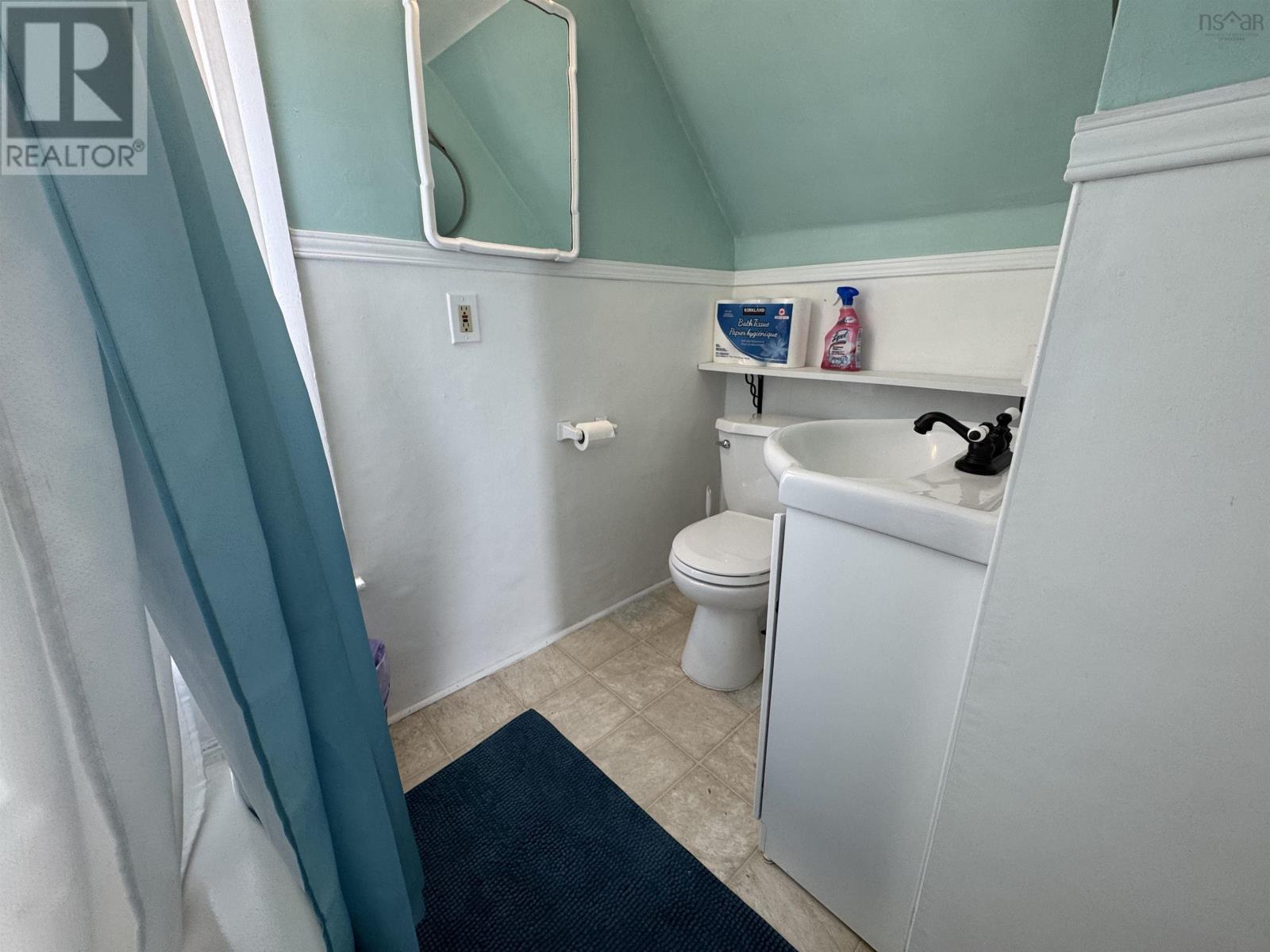 1 Moore Street, Parrsboro, Nova Scotia  B0M 1S0 - Photo 20 - 202614377