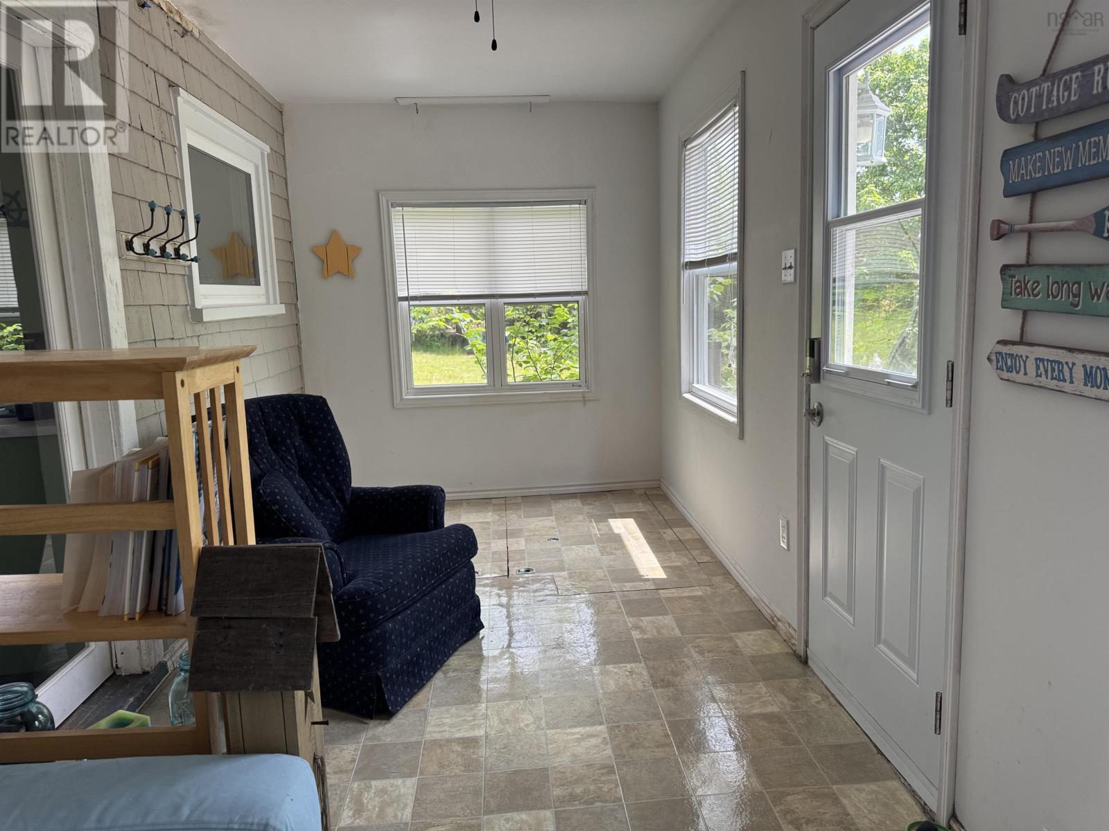 1 Moore Street, Parrsboro, Nova Scotia  B0M 1S0 - Photo 21 - 202614377