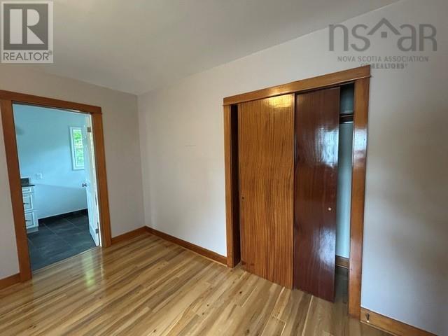 29 Hayward Court, Truro, Nova Scotia  B2N 3C1 - Photo 26 - 202614379