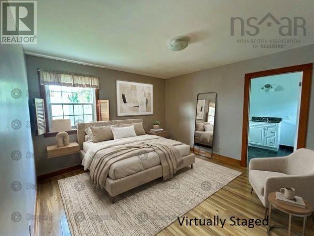 29 Hayward Court, Truro, Nova Scotia  B2N 3C1 - Photo 28 - 202614379