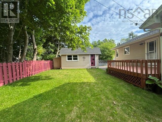 29 Hayward Court, Truro, Nova Scotia  B2N 3C1 - Photo 4 - 202614379