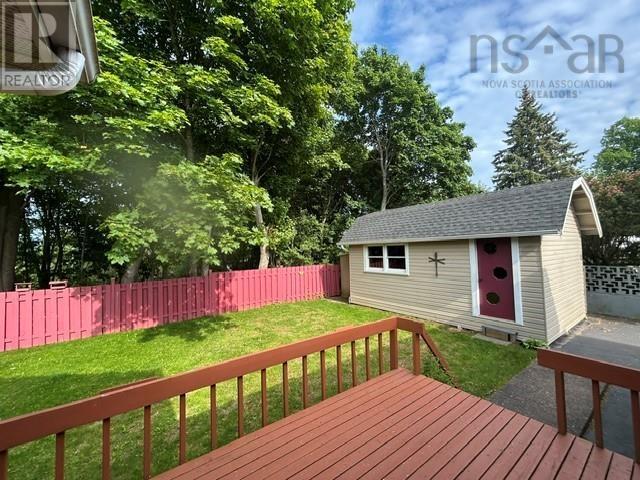 29 Hayward Court, Truro, Nova Scotia  B2N 3C1 - Photo 7 - 202614379