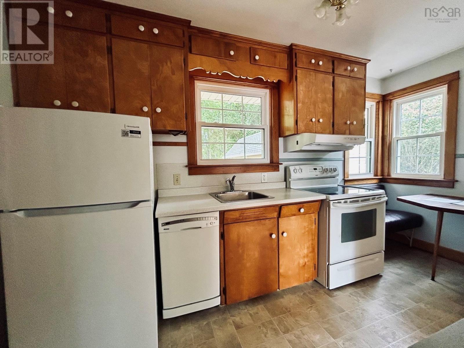 29 Hayward Court, Truro, Nova Scotia  B2N 3C1 - Photo 9 - 202614379