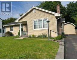 29 Hayward Court, truro, Nova Scotia