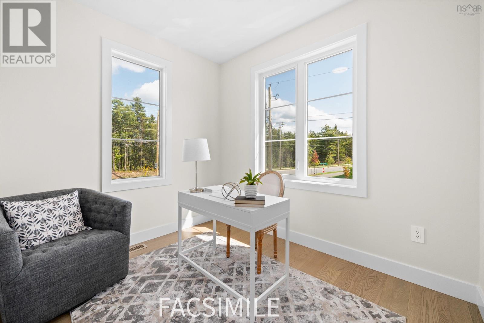 Gar16 78 Garvey Court, Bedford West, Nova Scotia  B4B 2L1 - Photo 16 - 202614383