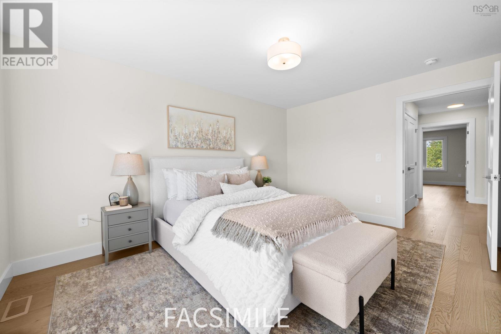 Gar16 78 Garvey Court, Bedford West, Nova Scotia  B4B 2L1 - Photo 20 - 202614383