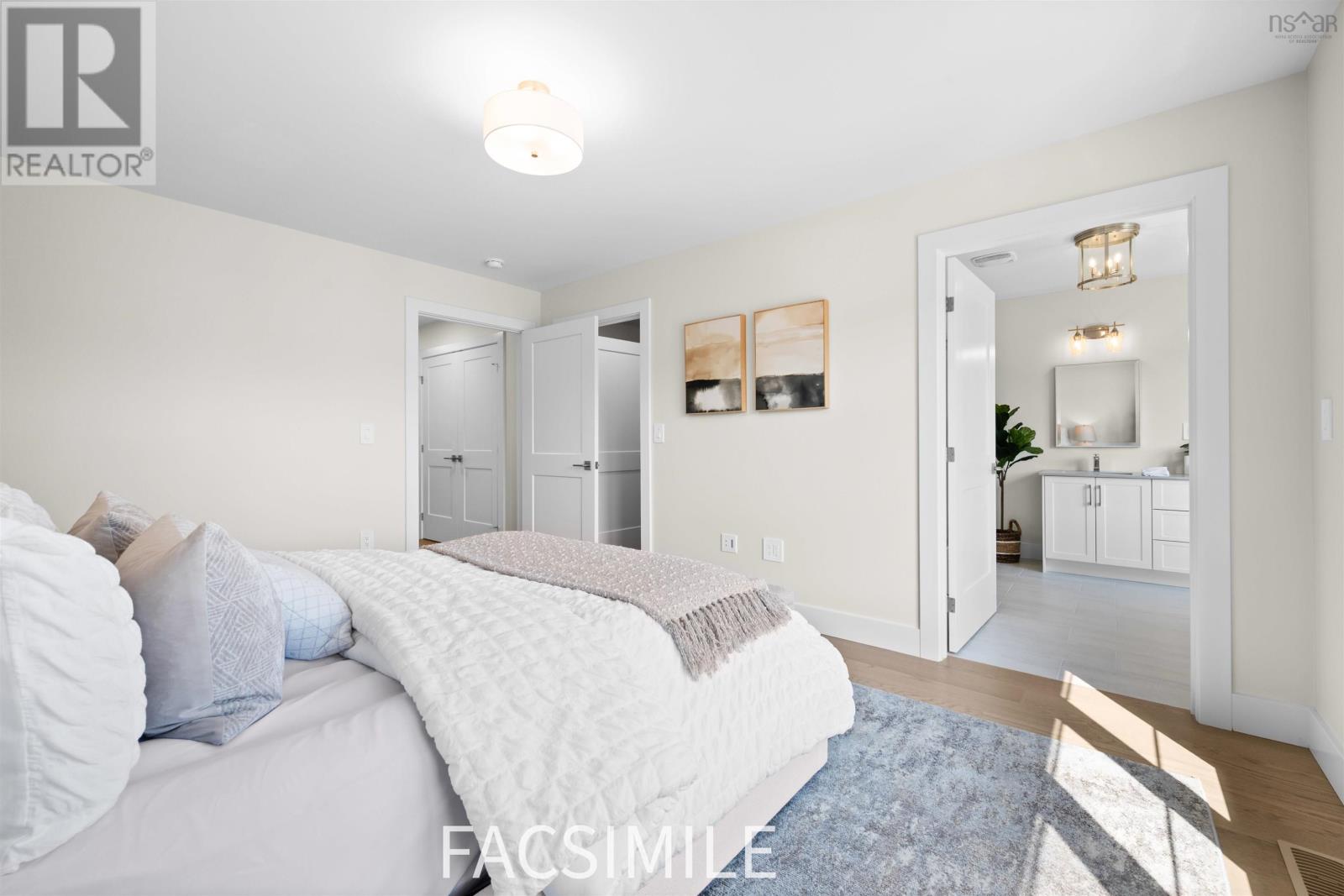 Gar16 78 Garvey Court, Bedford West, Nova Scotia  B4B 2L1 - Photo 21 - 202614383