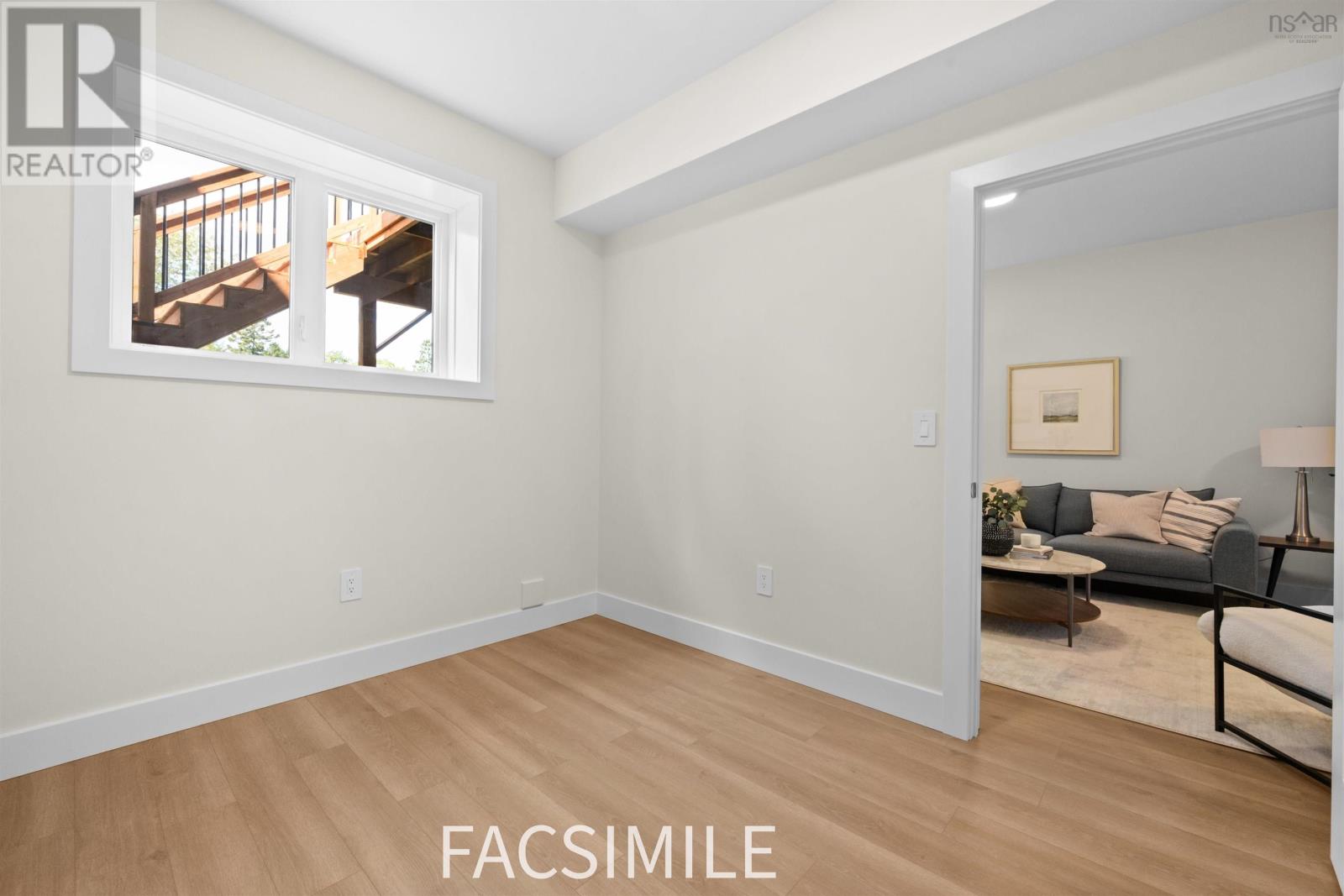 Gar16 78 Garvey Court, Bedford West, Nova Scotia  B4B 2L1 - Photo 5 - 202614383