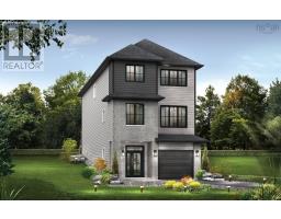 GAR16 78 GARVEY COURT, bedford west, Nova Scotia
