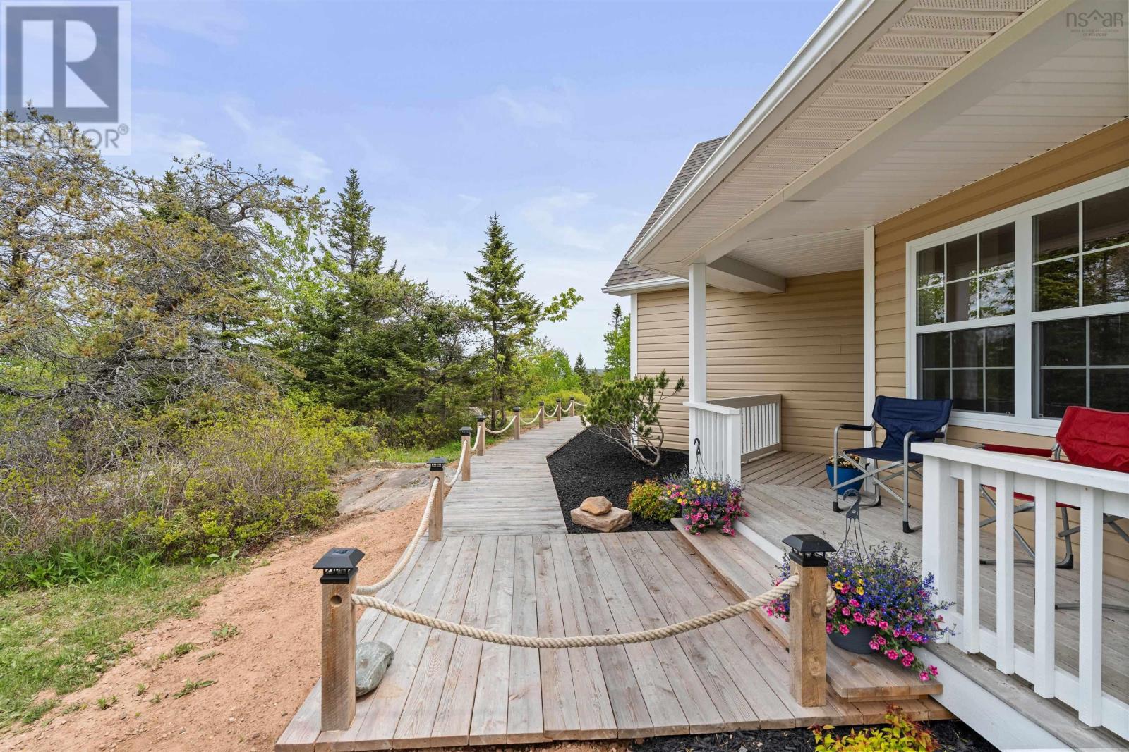 1021 Bissett Road, Cow Bay, Nova Scotia  B3G 0A4 - Photo 13 - 202614395