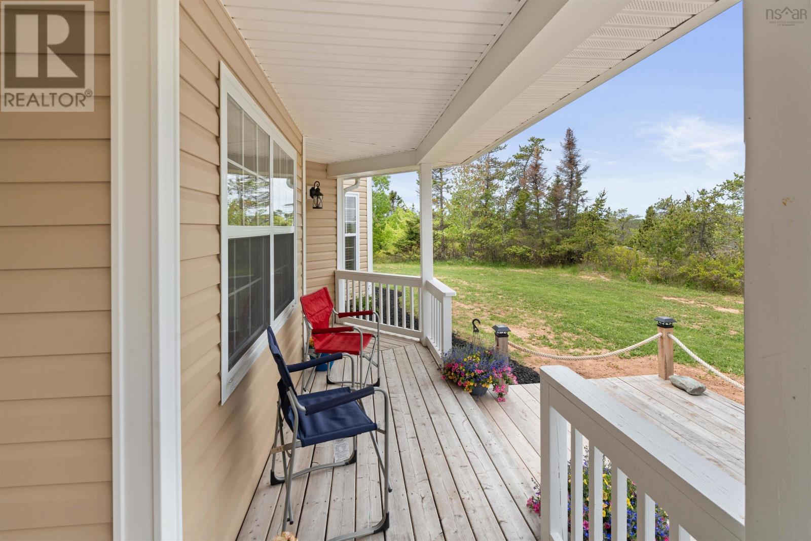 1021 Bissett Road, Cow Bay, Nova Scotia  B3G 0A4 - Photo 14 - 202614395