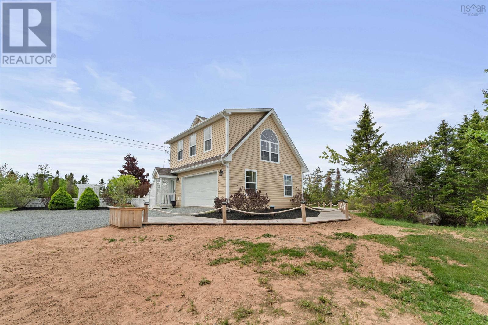 1021 Bissett Road, Cow Bay, Nova Scotia  B3G 0A4 - Photo 15 - 202614395