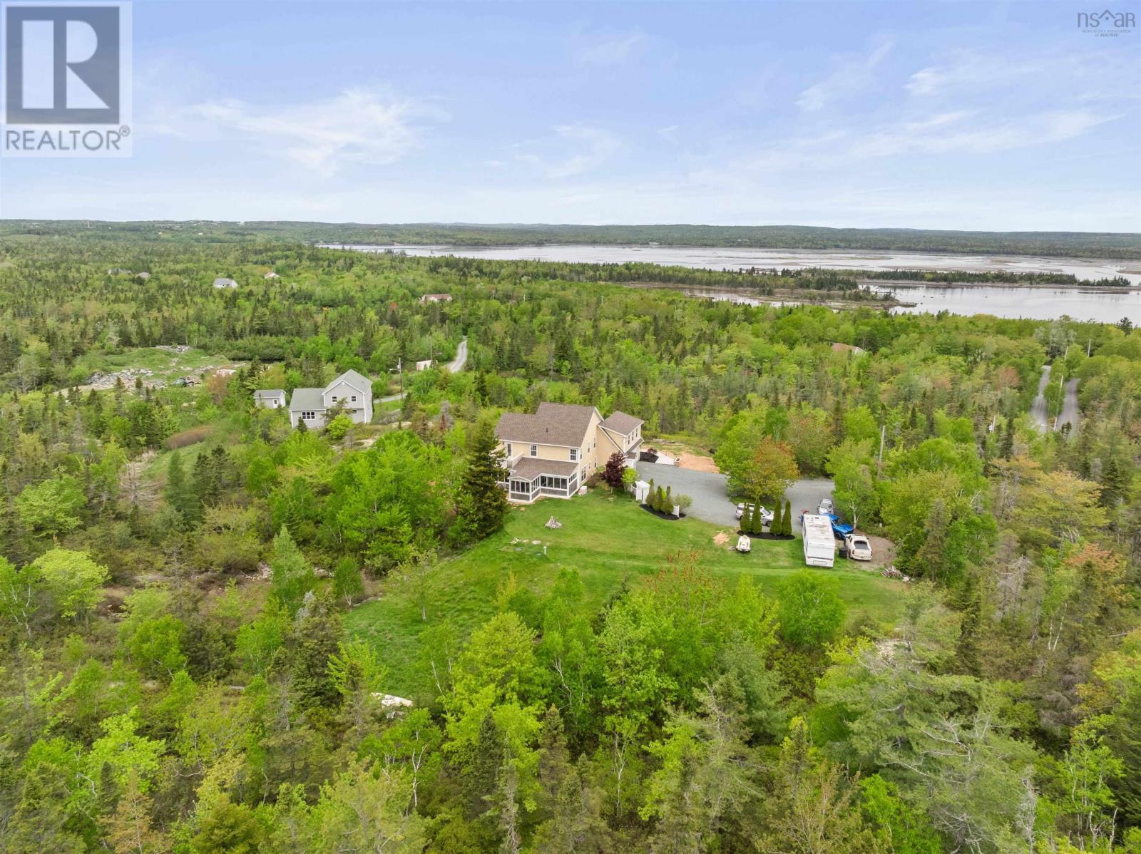 1021 Bissett Road, Cow Bay, Nova Scotia  B3G 0A4 - Photo 4 - 202614395