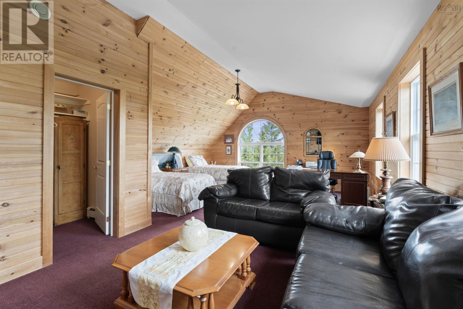 1021 Bissett Road, Cow Bay, Nova Scotia  B3G 0A4 - Photo 40 - 202614395