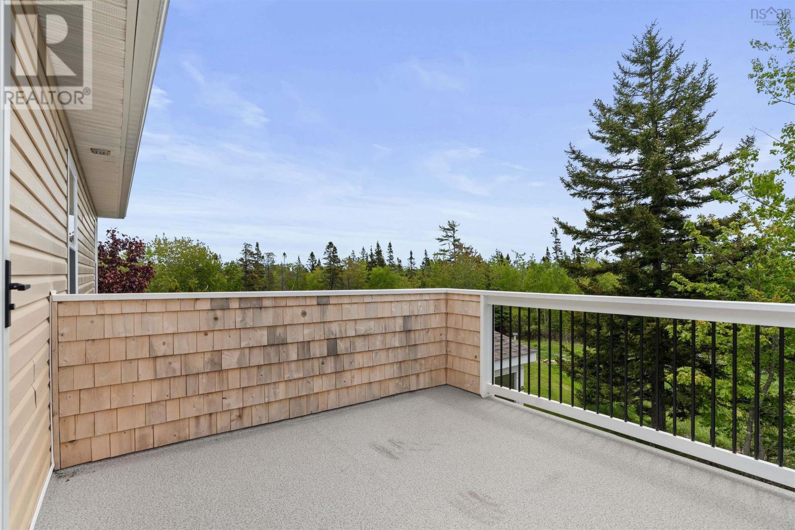 1021 Bissett Road, Cow Bay, Nova Scotia  B3G 0A4 - Photo 46 - 202614395