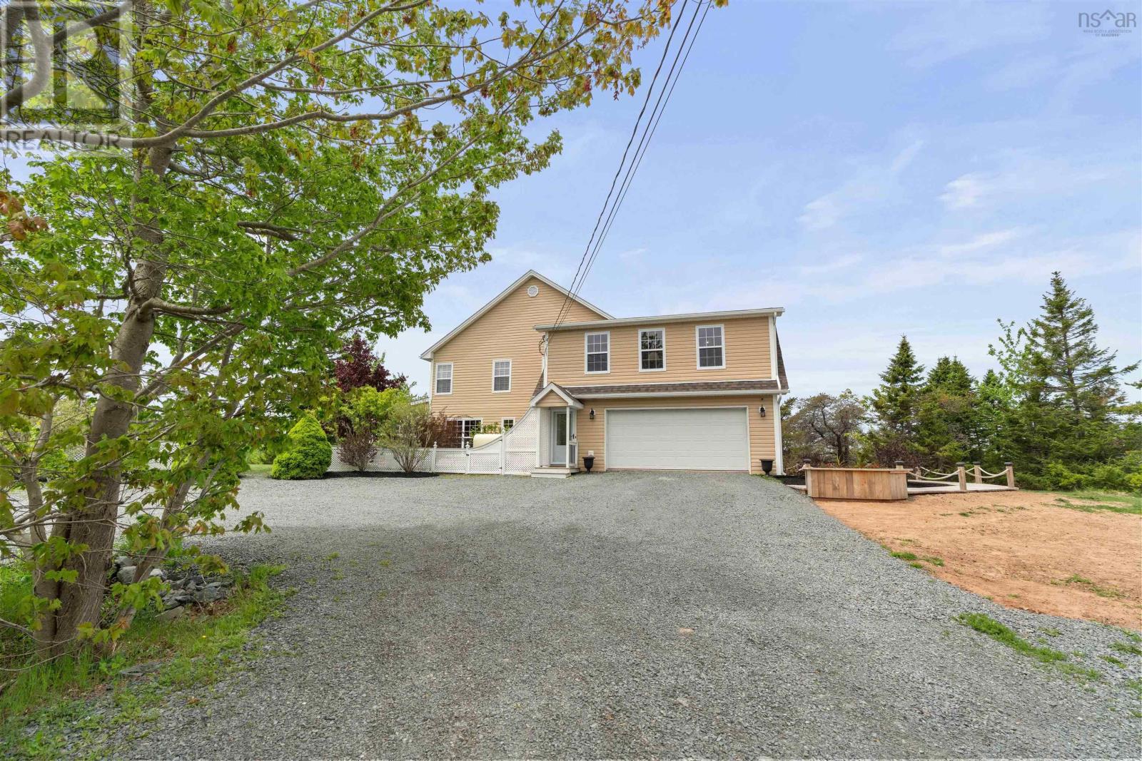 1021 Bissett Road, Cow Bay, Nova Scotia  B3G 0A4 - Photo 7 - 202614395