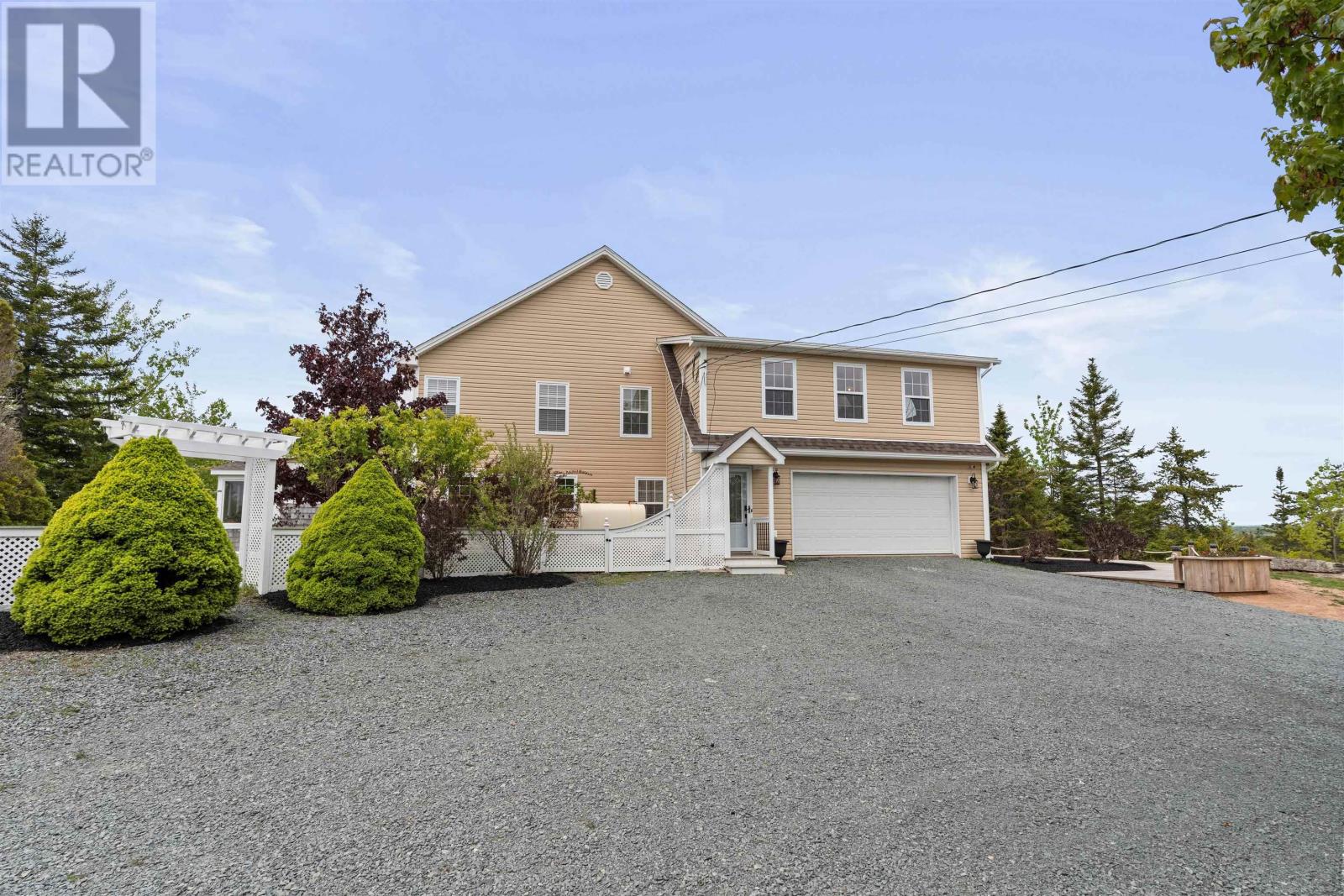 1021 Bissett Road, Cow Bay, Nova Scotia  B3G 0A4 - Photo 9 - 202614395