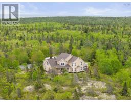 1021 Bissett Road, cow bay, Nova Scotia